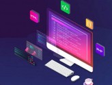 江門網(wǎng)站制作新標準，新方向