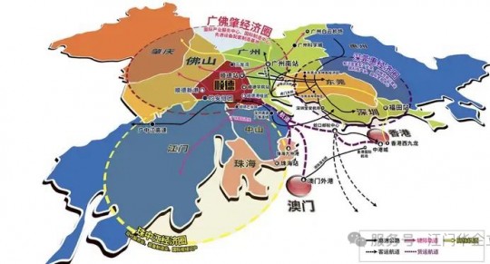 江門華企賦能制造業(yè)短視頻再創(chuàng)佳績(jī)！奧百達(dá)視頻數(shù)據(jù)引爆獲客熱潮